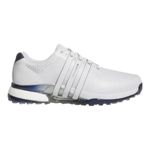 adidas Tour360 25 SL Golf Shoes JR3171