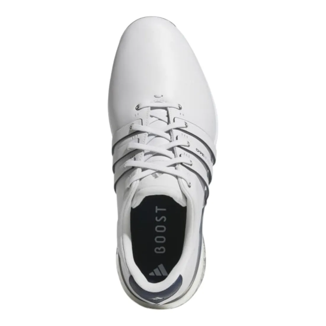 adidas Tour360 25 SL Golf Shoes JR3171