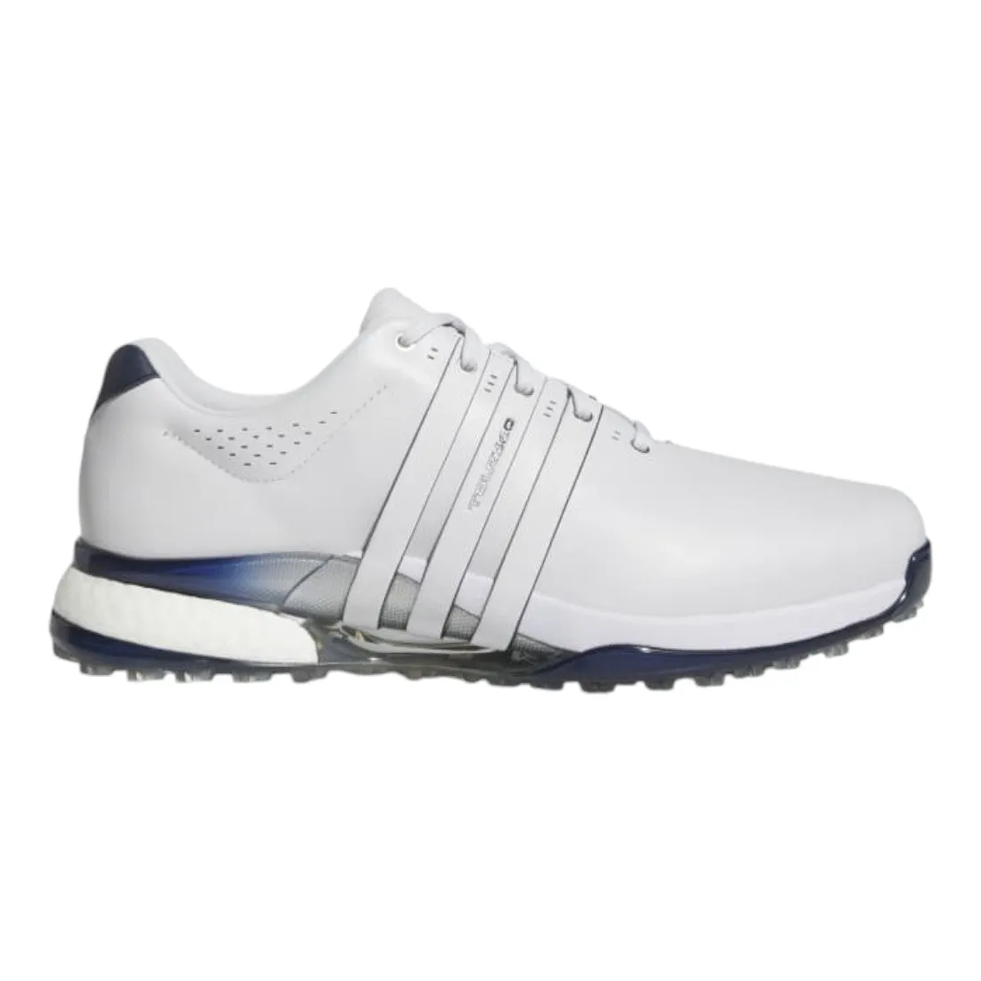 adidas Tour360 25 SL Golf Shoes JR3171