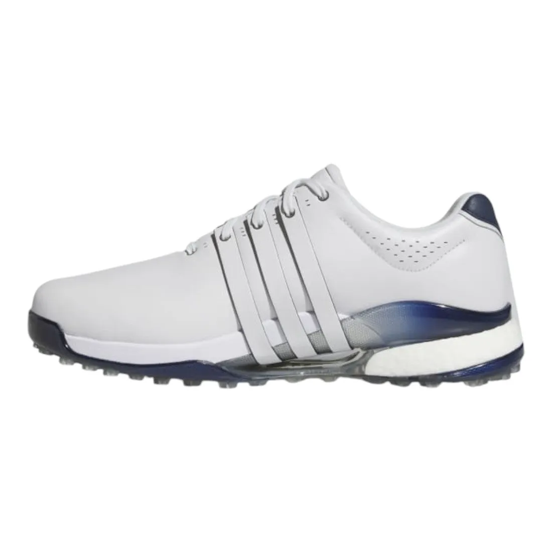 adidas Tour360 25 SL Golf Shoes JR3171