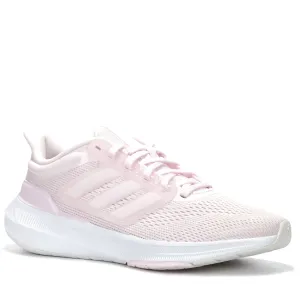 Adidas UltraBounce Pink/White
