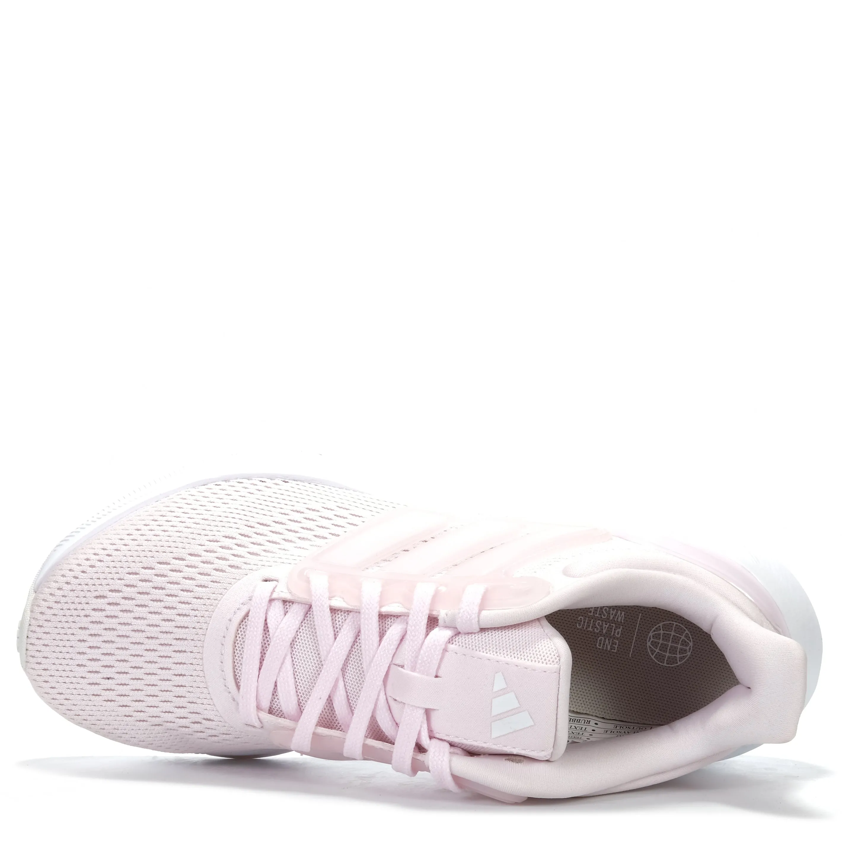 Adidas UltraBounce Pink/White