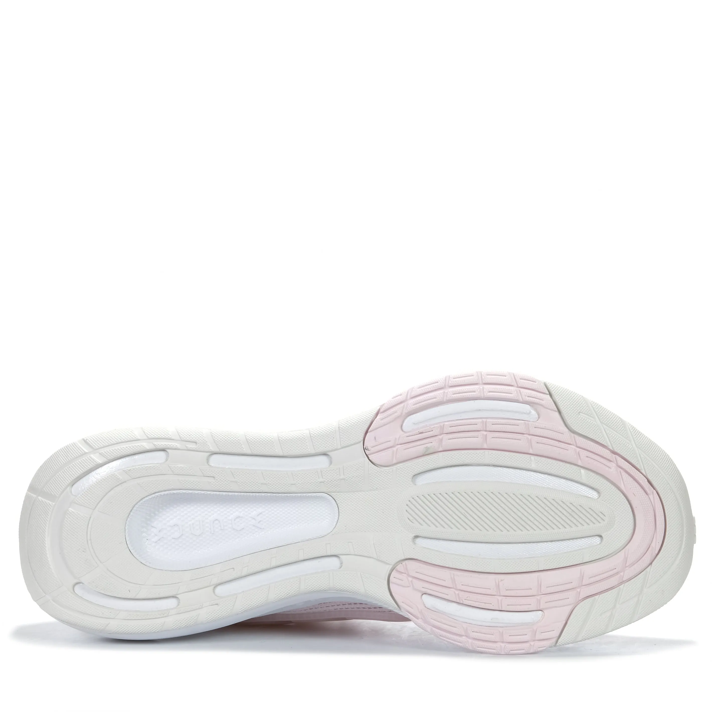 Adidas UltraBounce Pink/White