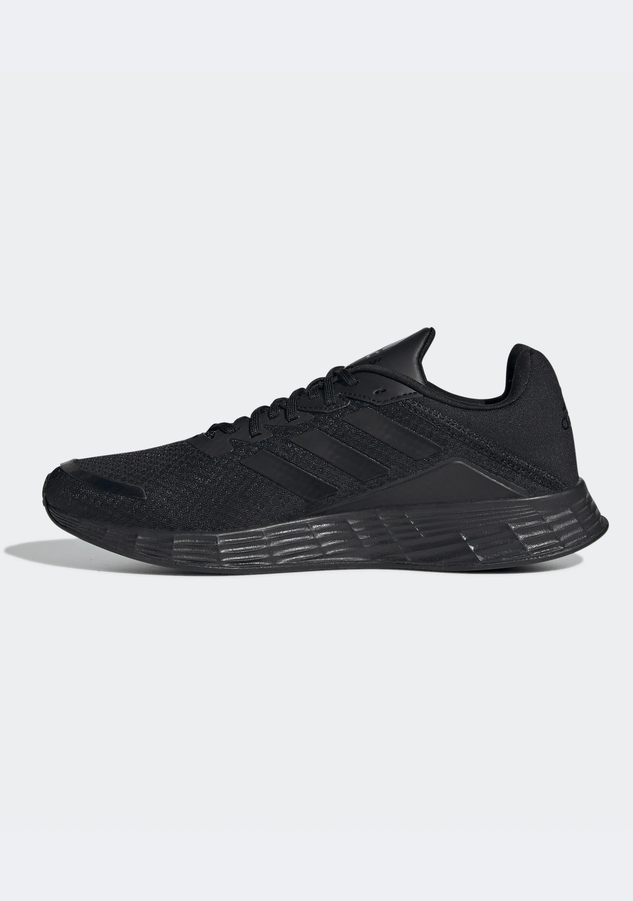 Adidas Women's Duramo SL