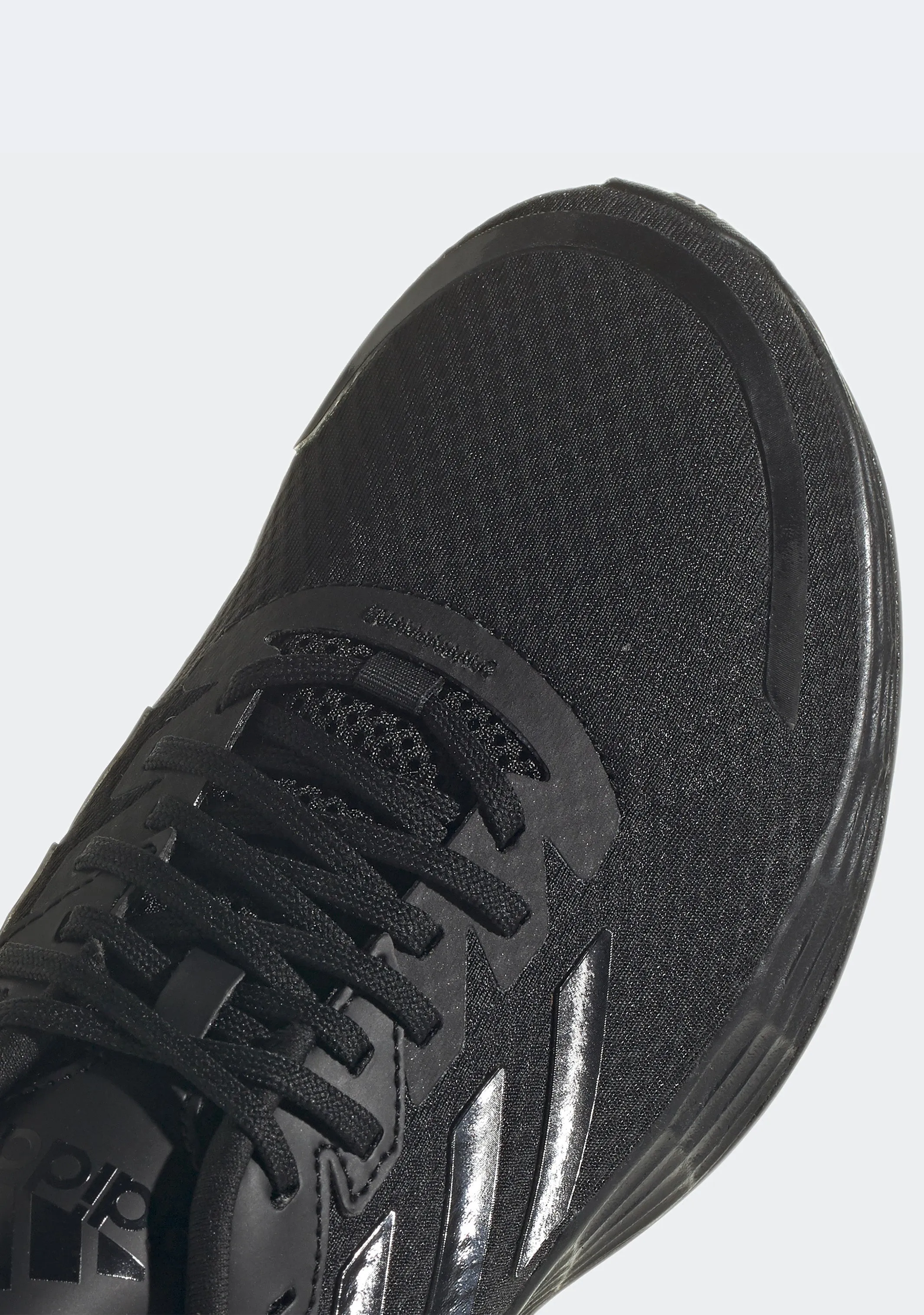 Adidas Women's Duramo SL