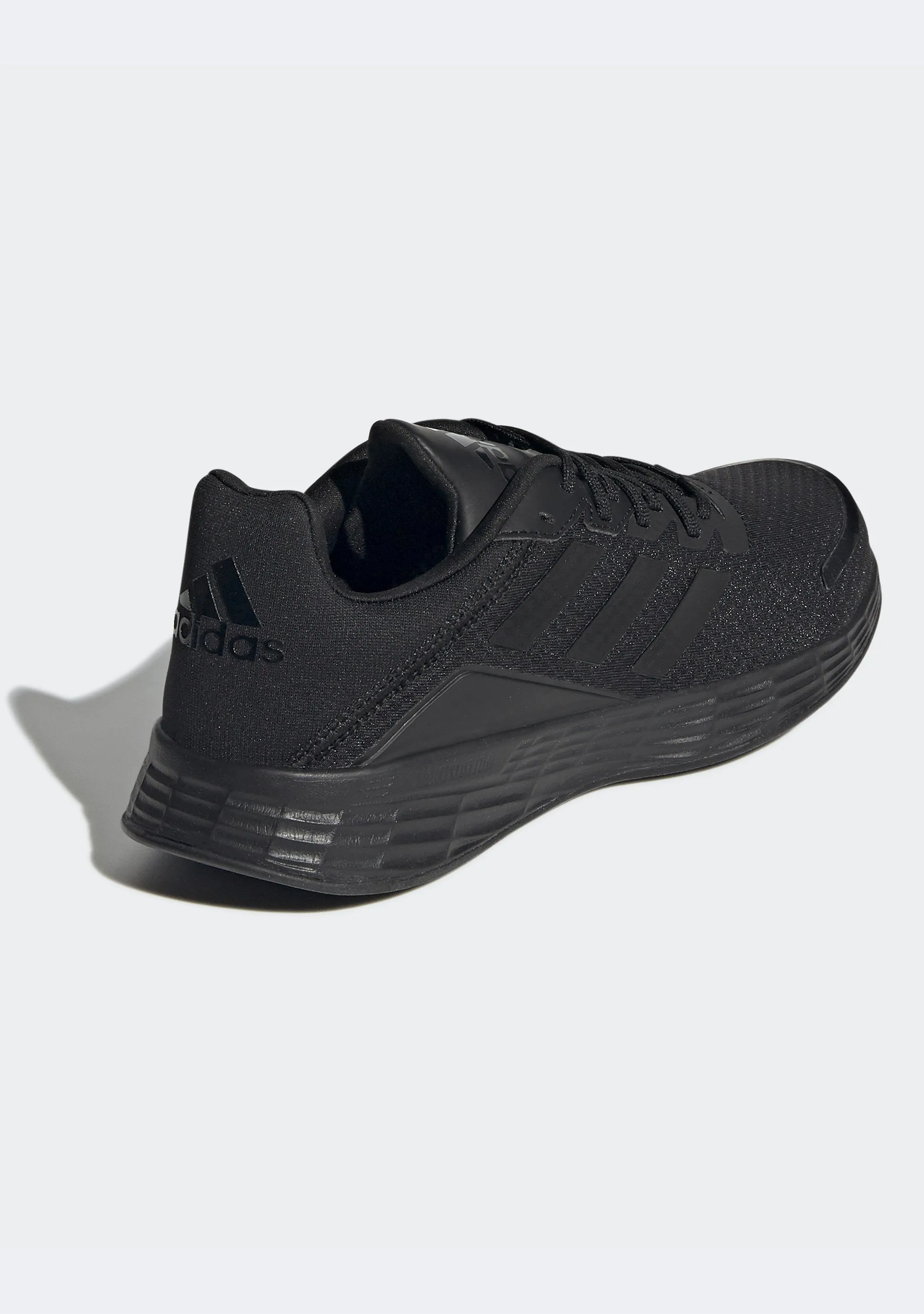 Adidas Women's Duramo SL