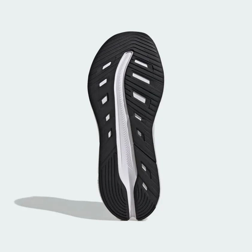 ADIDAS WOMEN'S QUESTAR 3 WHITE/WHITE RUNNING SHOES