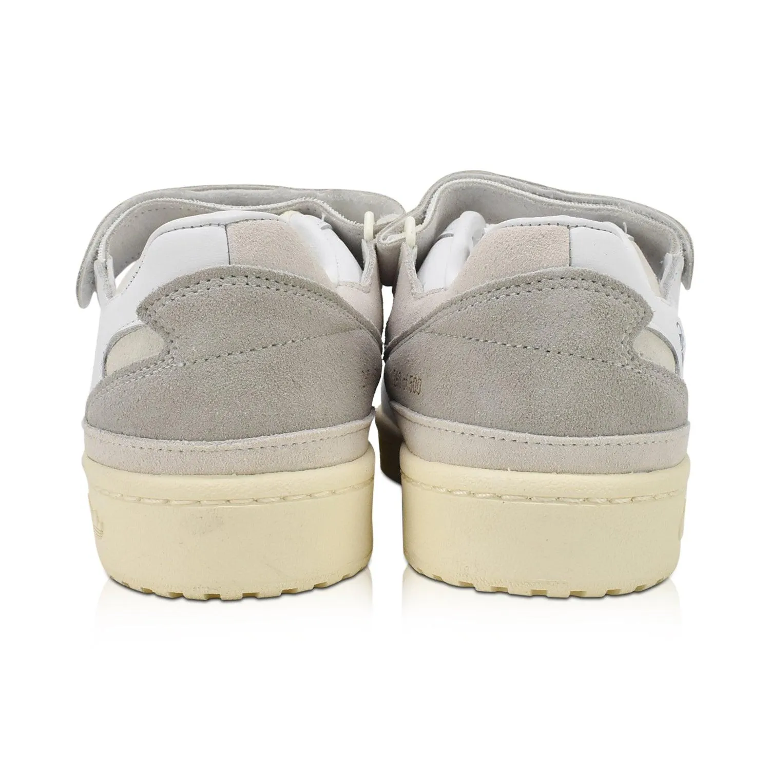 Adidas x Sneaker Politics 'Forum 84' Sneakers - Men's 5.5