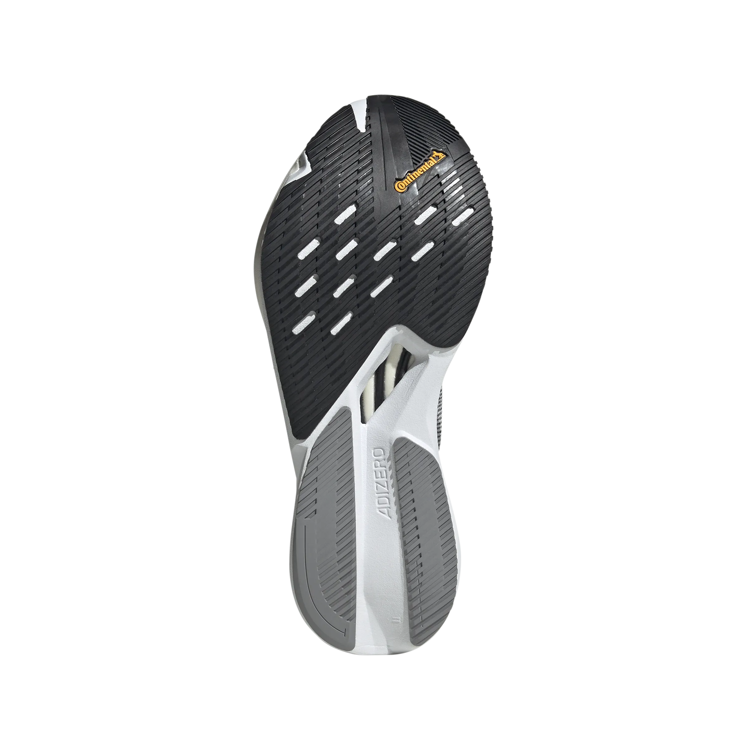 adizero Boston 12 - Women's