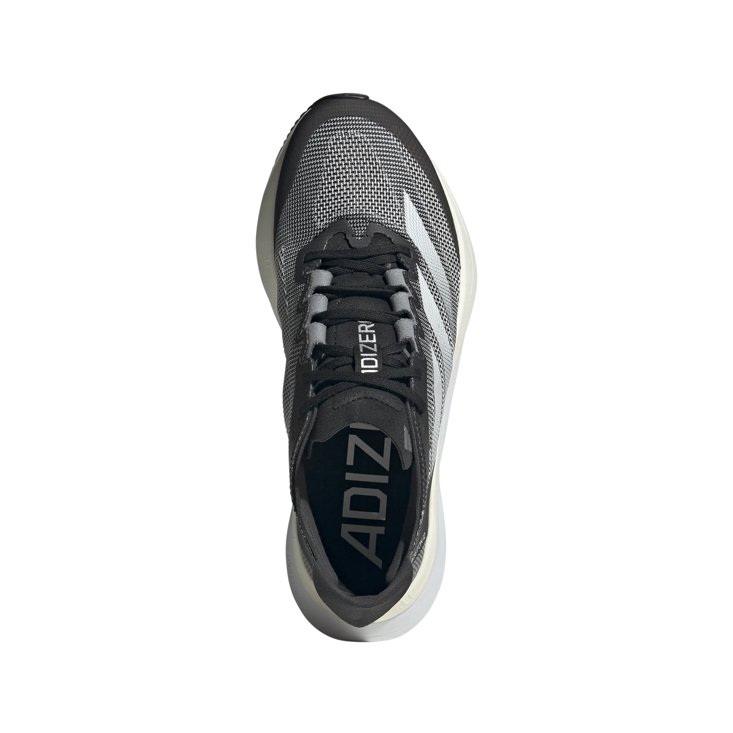 adizero Boston 12 - Women's
