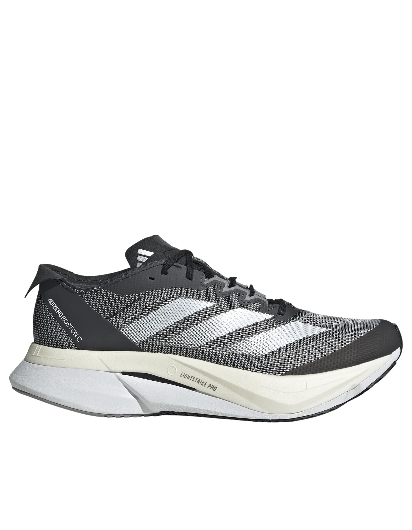 adizero Boston 12 - Women's