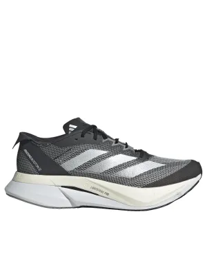 adizero Boston 12 - Women's