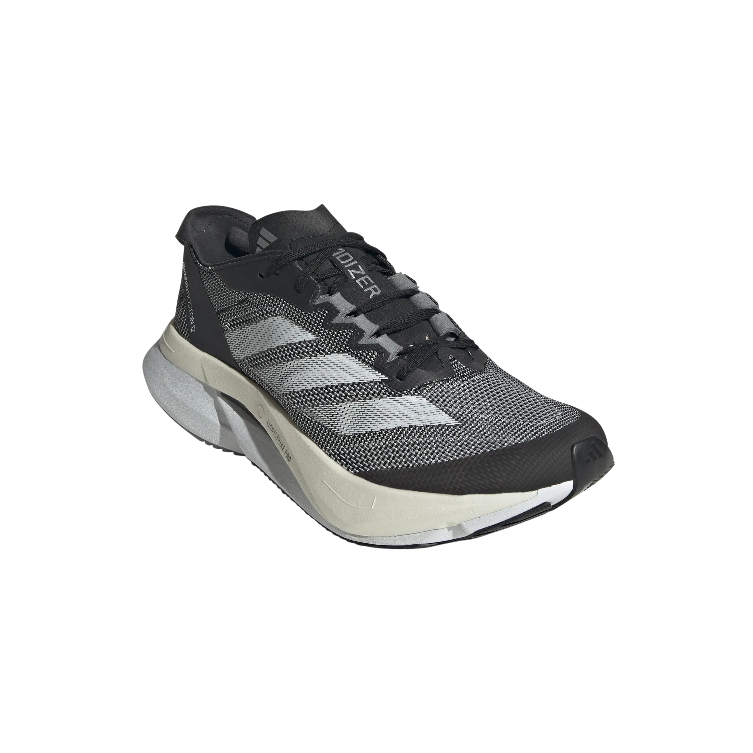 adizero Boston 12 - Women's