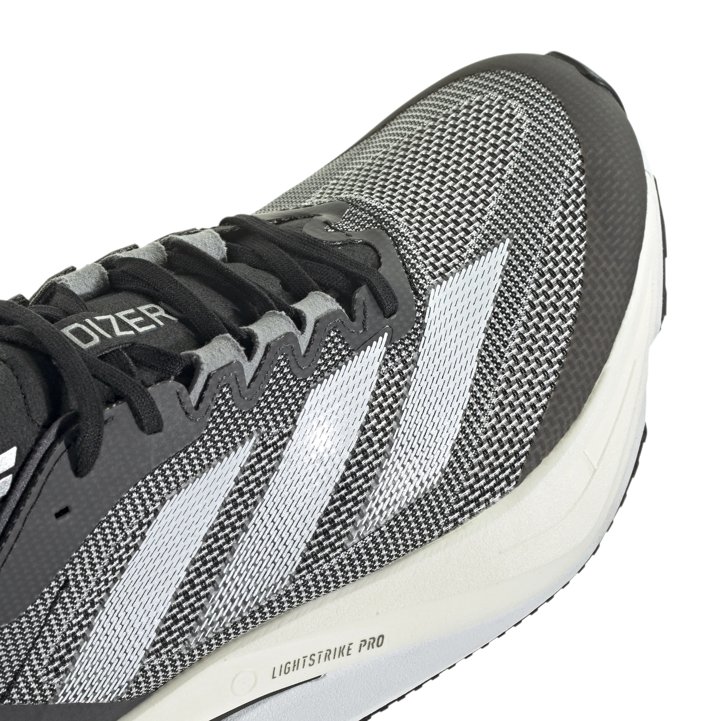 adizero Boston 12 - Women's