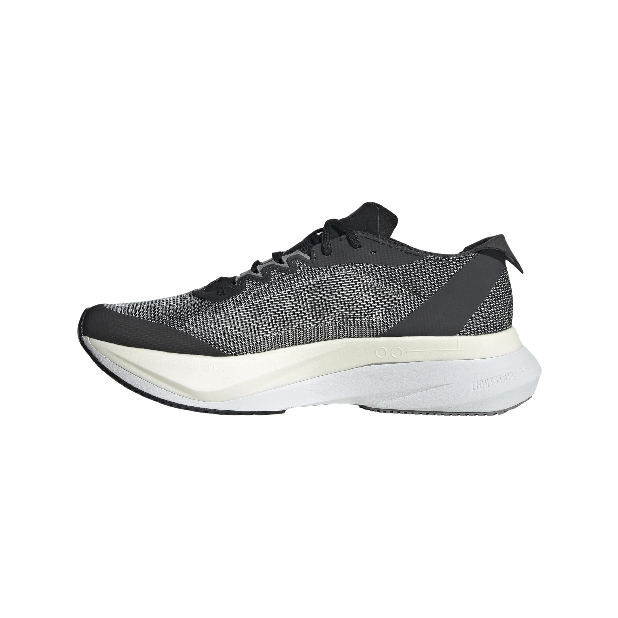 adizero Boston 12 - Women's