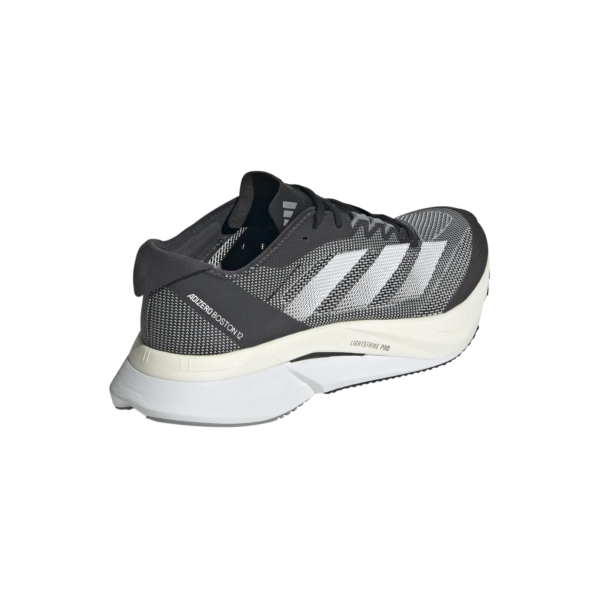 adizero Boston 12 - Women's