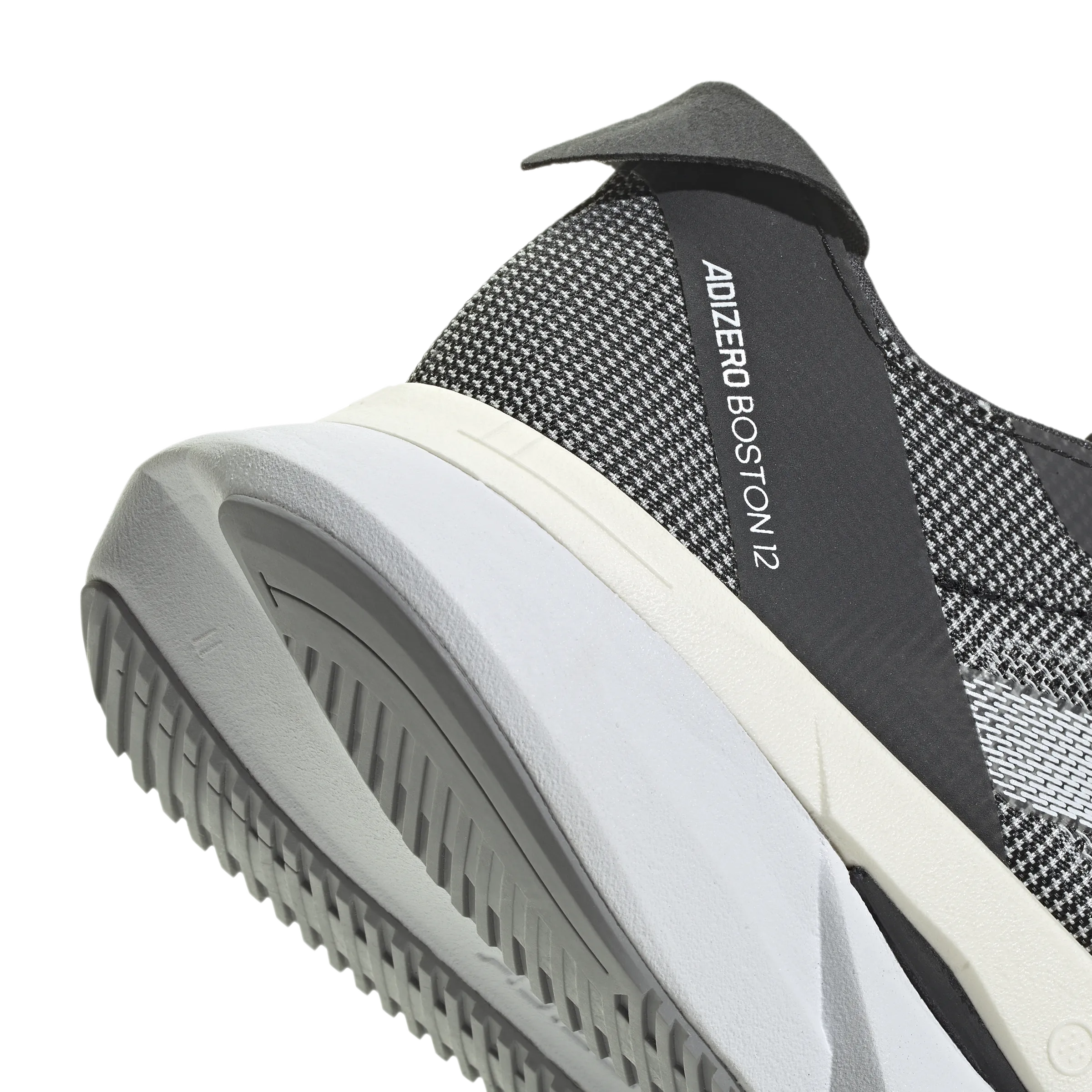 adizero Boston 12 - Women's