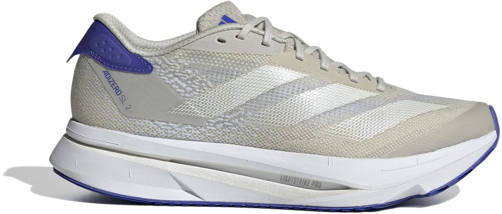 Adizero SL2 Women's Running Shoes