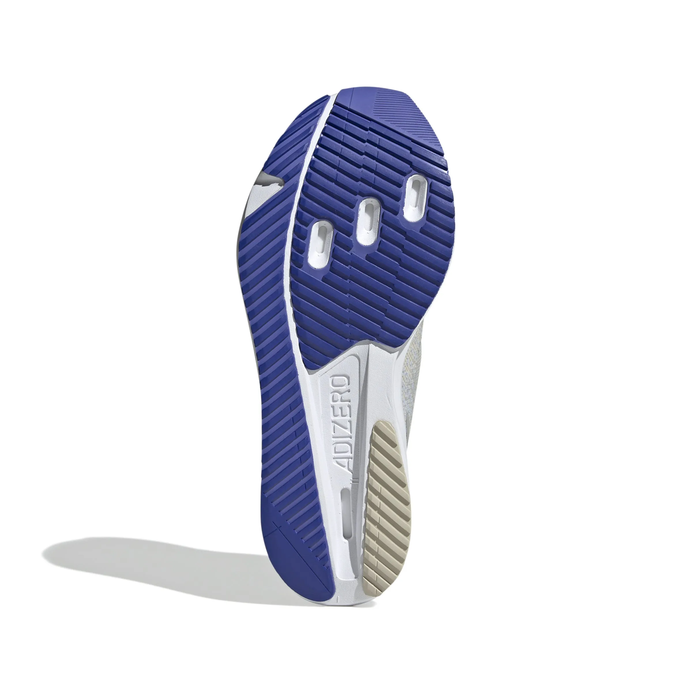 Adizero SL2 Women's Running Shoes