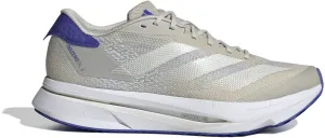 Adizero SL2 Women's Running Shoes