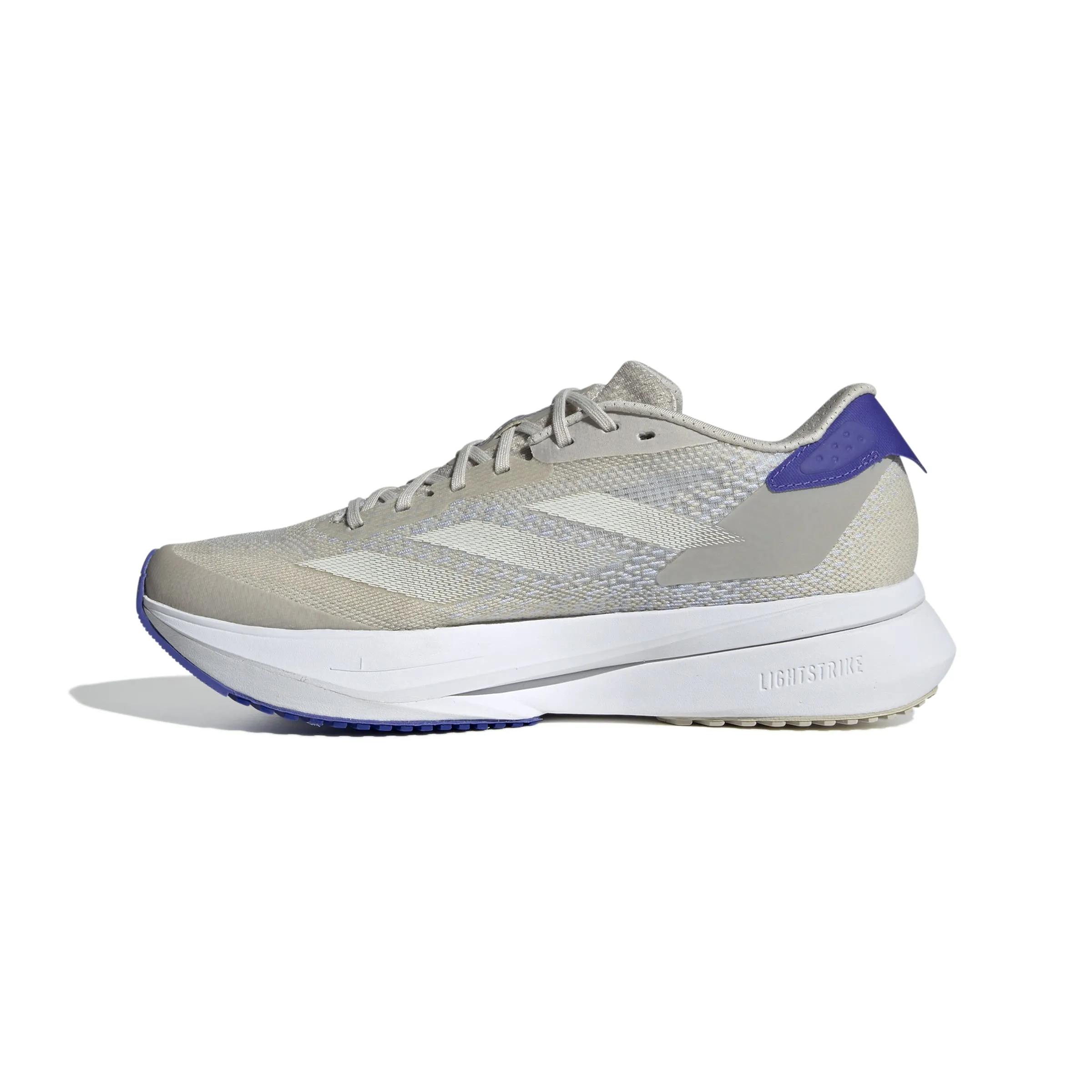 Adizero SL2 Women's Running Shoes