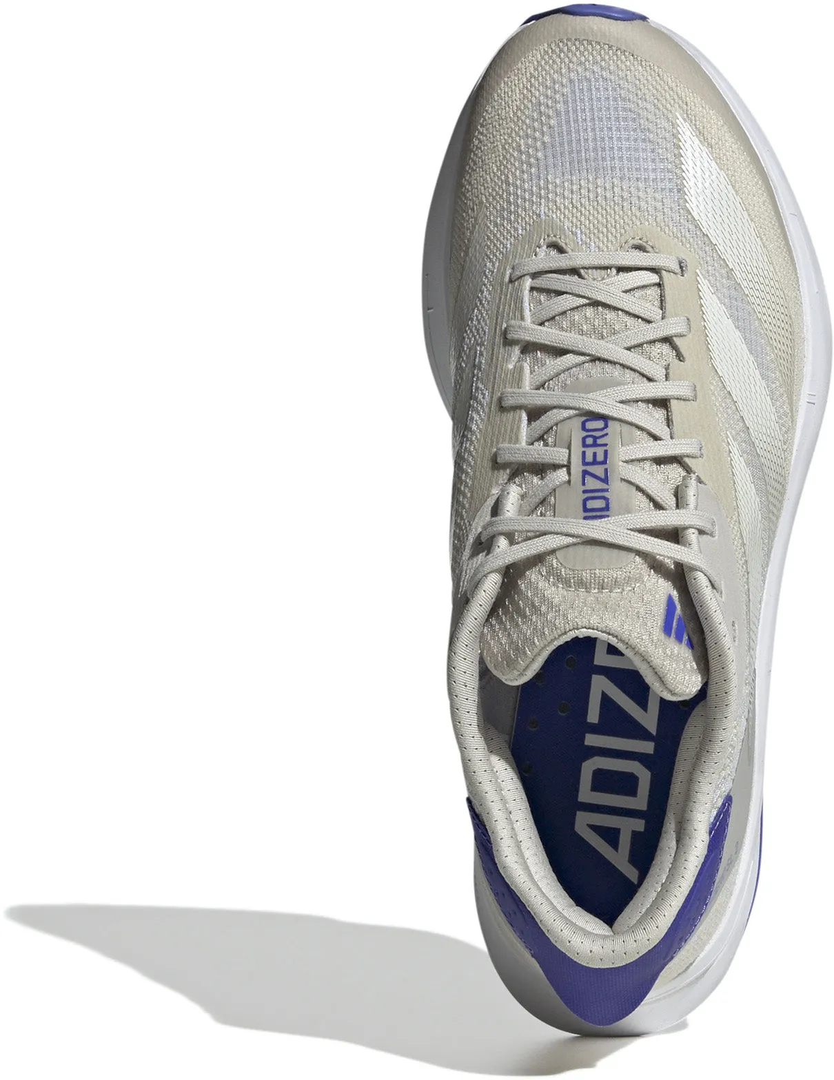 Adizero SL2 Women's Running Shoes