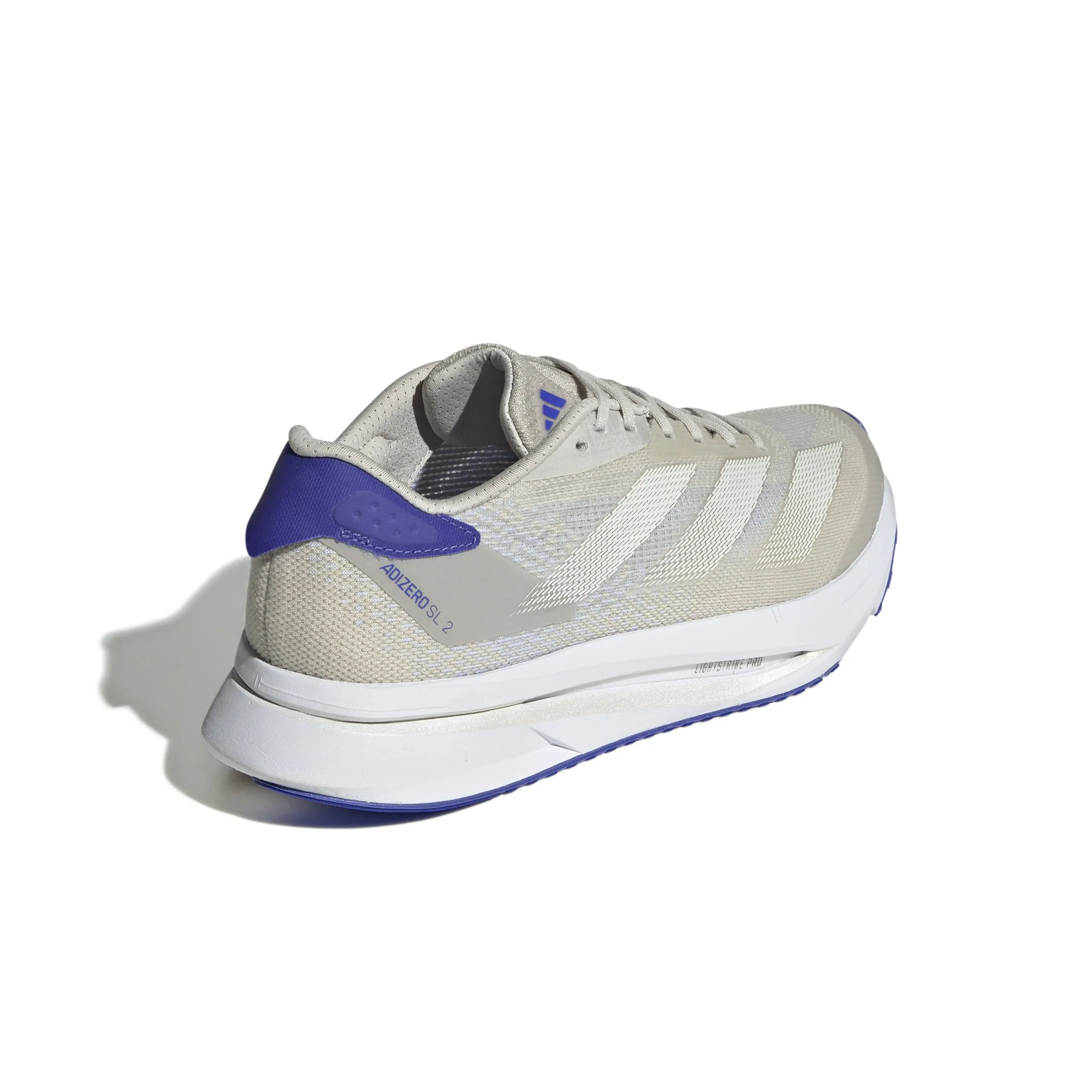 Adizero SL2 Women's Running Shoes