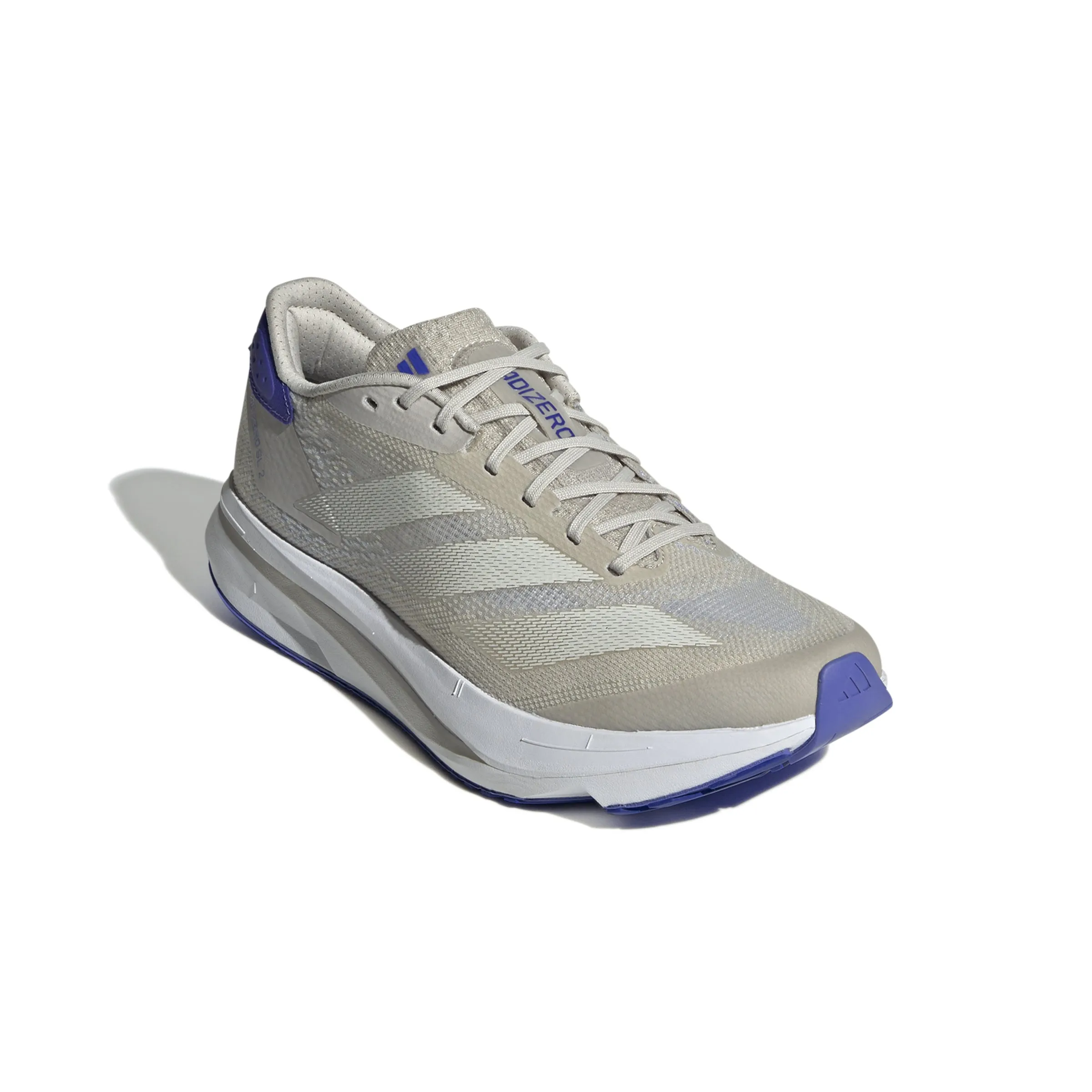 Adizero SL2 Women's Running Shoes