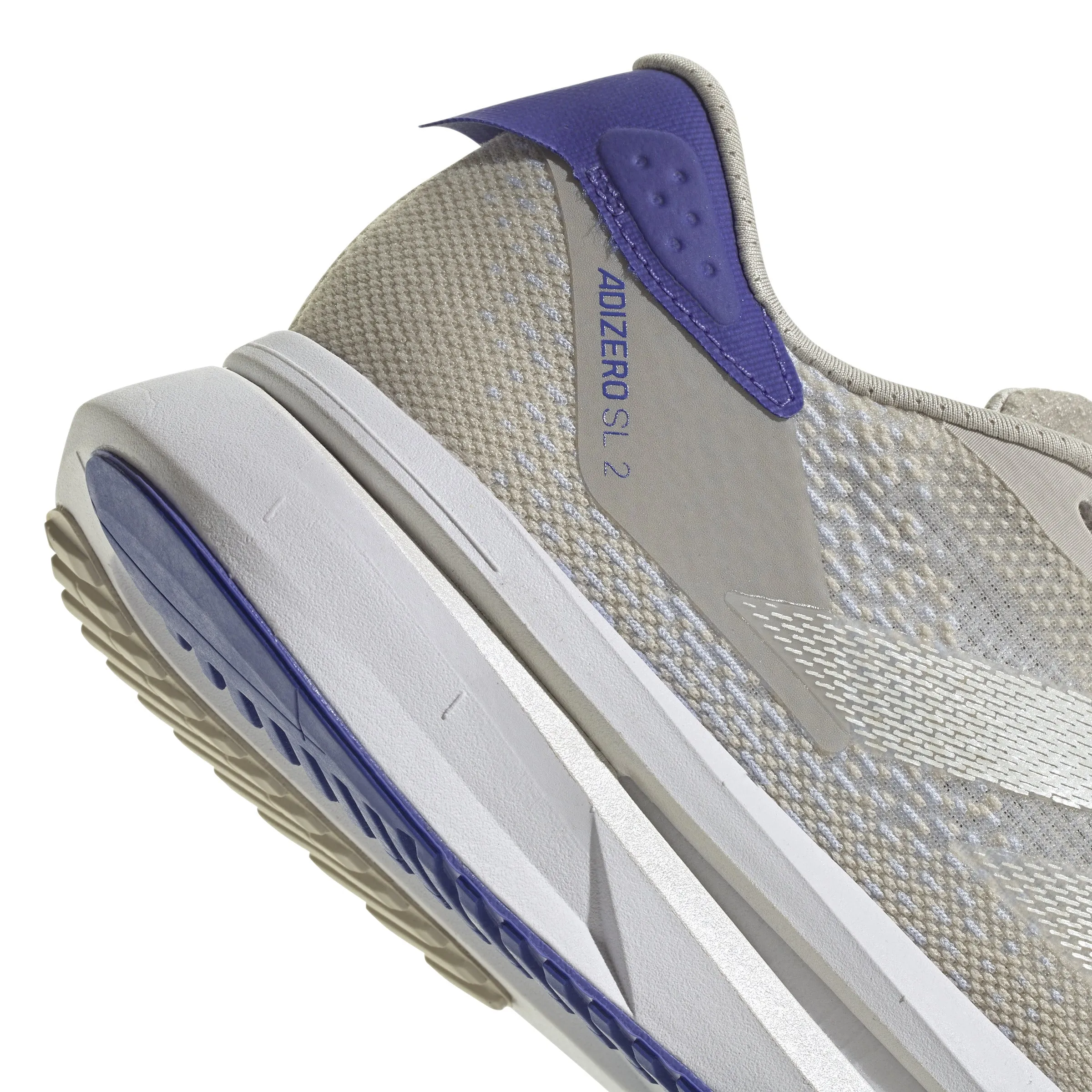 Adizero SL2 Women's Running Shoes