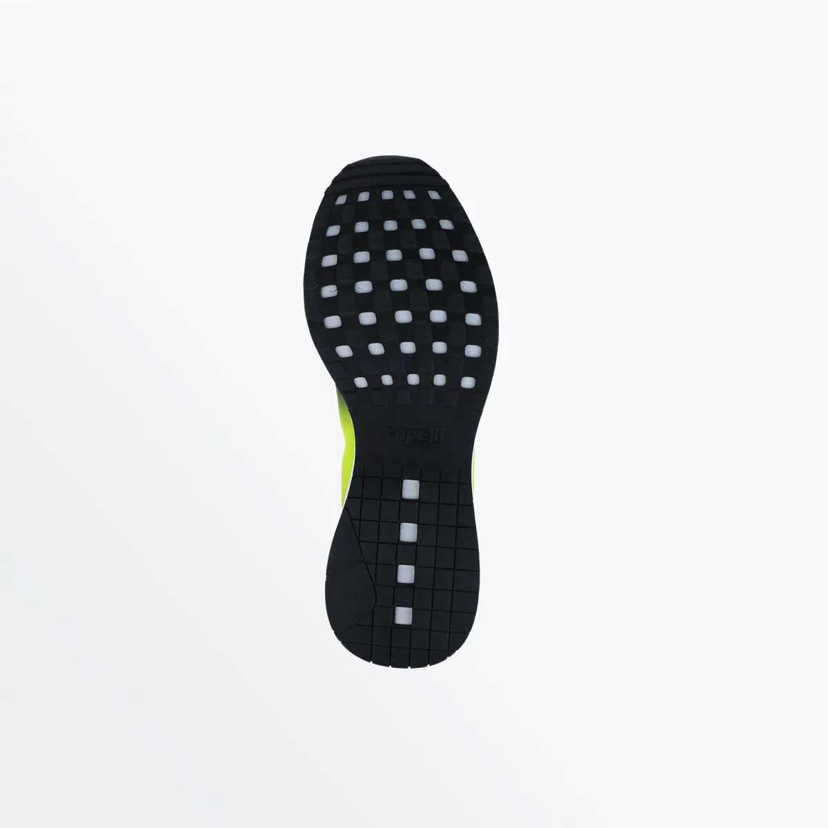 ADULT CS FLASH RUNNING SHOE