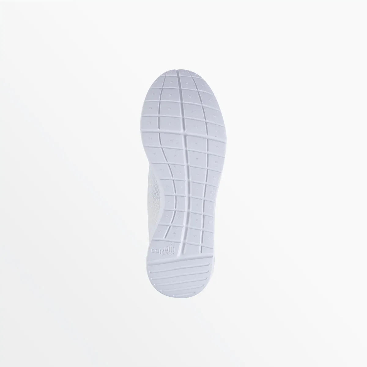 ADULT CS ONE RUNNING SHOE