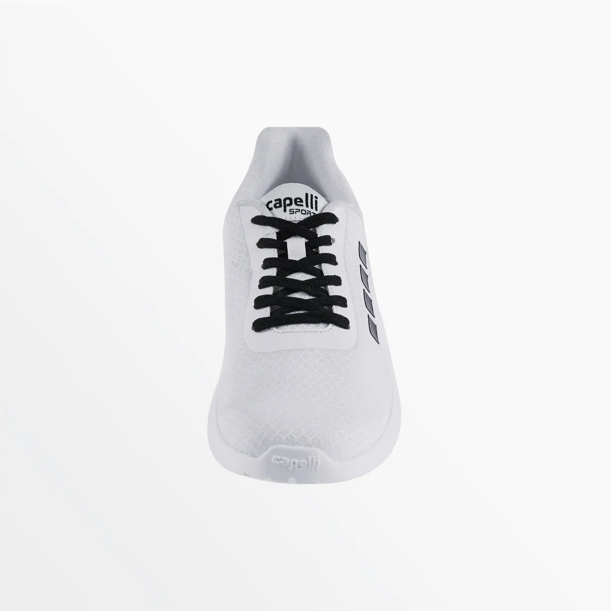 ADULT CS ONE RUNNING SHOE