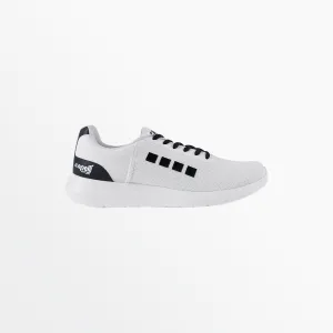 ADULT CS ONE RUNNING SHOE