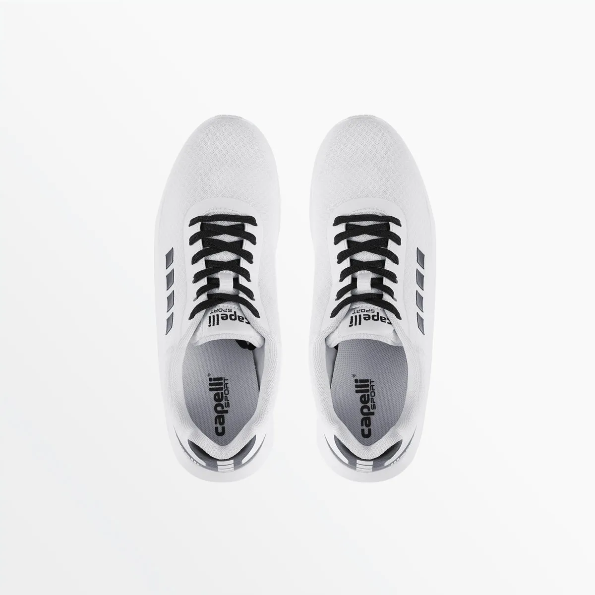 ADULT CS ONE RUNNING SHOE