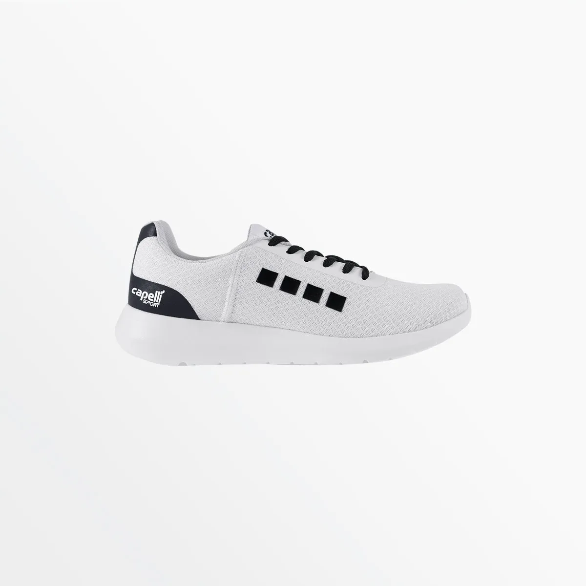 ADULT CS ONE RUNNING SHOE