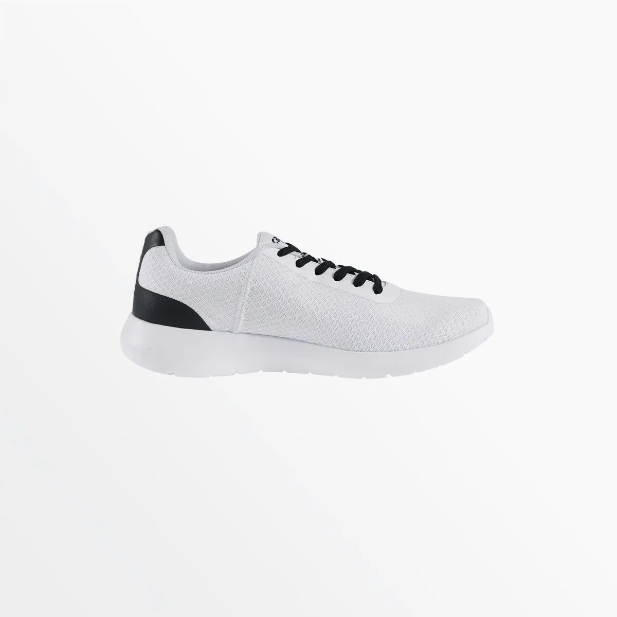 ADULT CS ONE RUNNING SHOE