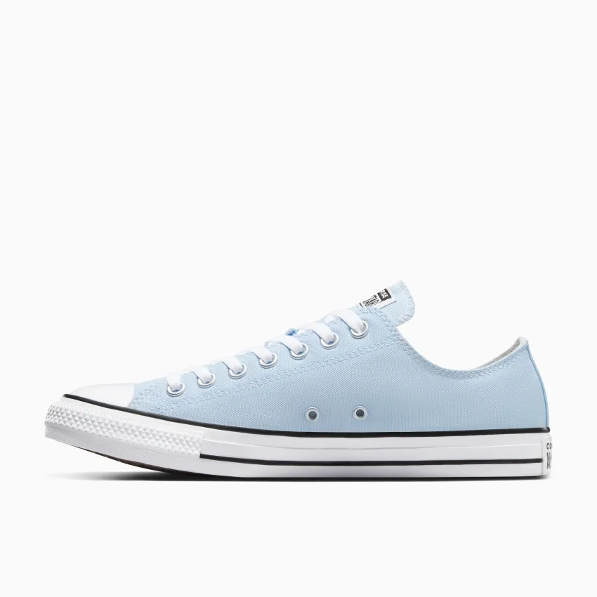 Adult CT All Star Seasonal Low Top
