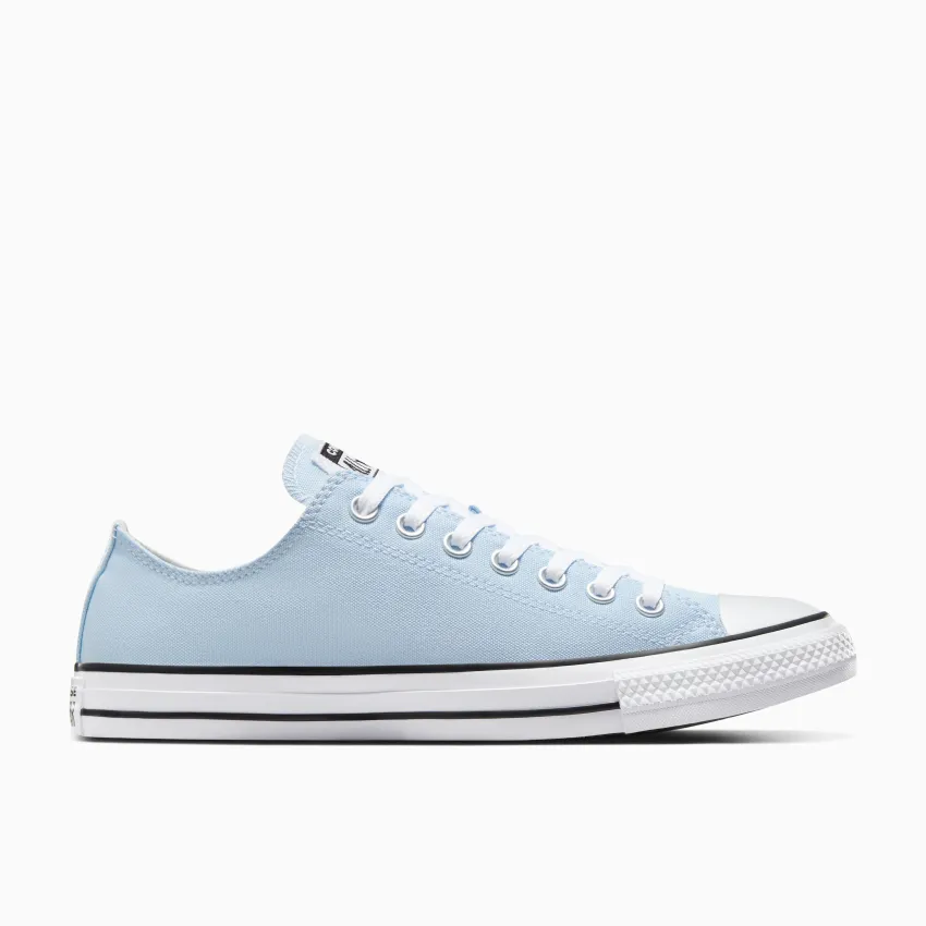 Adult CT All Star Seasonal Low Top