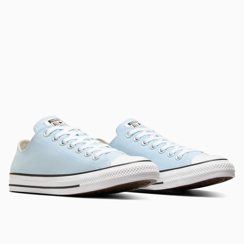 Adult CT All Star Seasonal Low Top