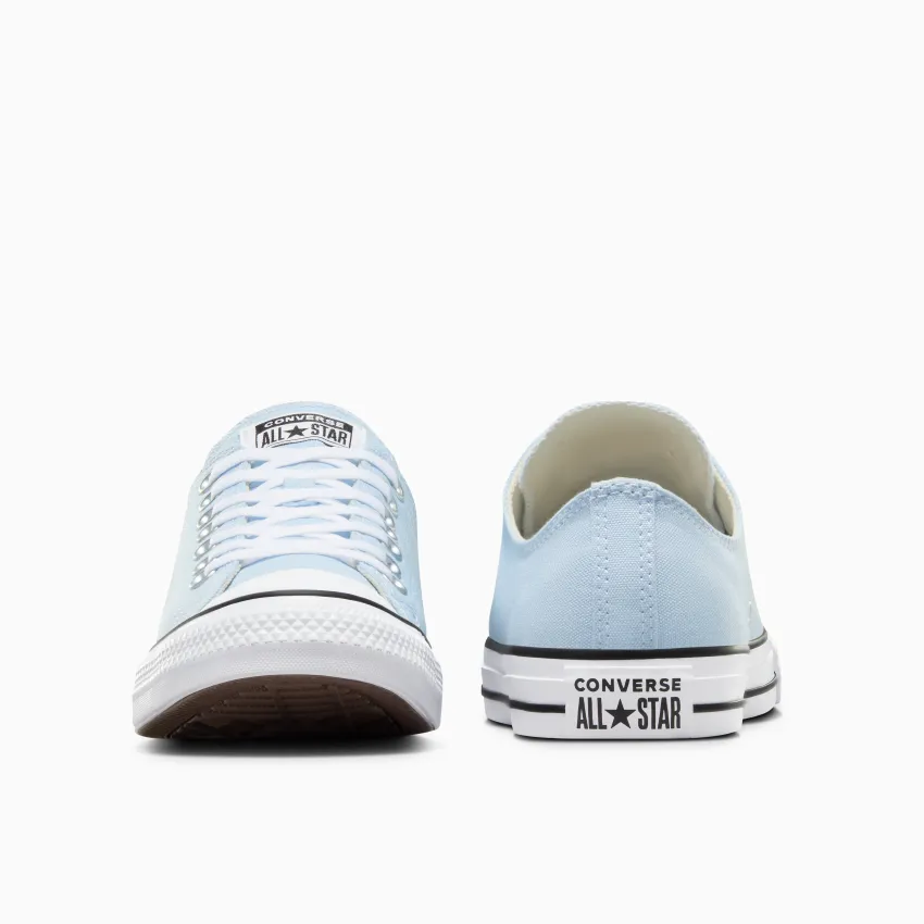Adult CT All Star Seasonal Low Top