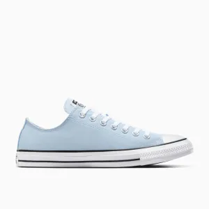Adult CT All Star Seasonal Low Top