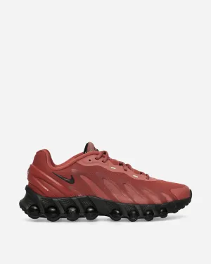 Air Max Dn8 Sneakers Canyon Rust
