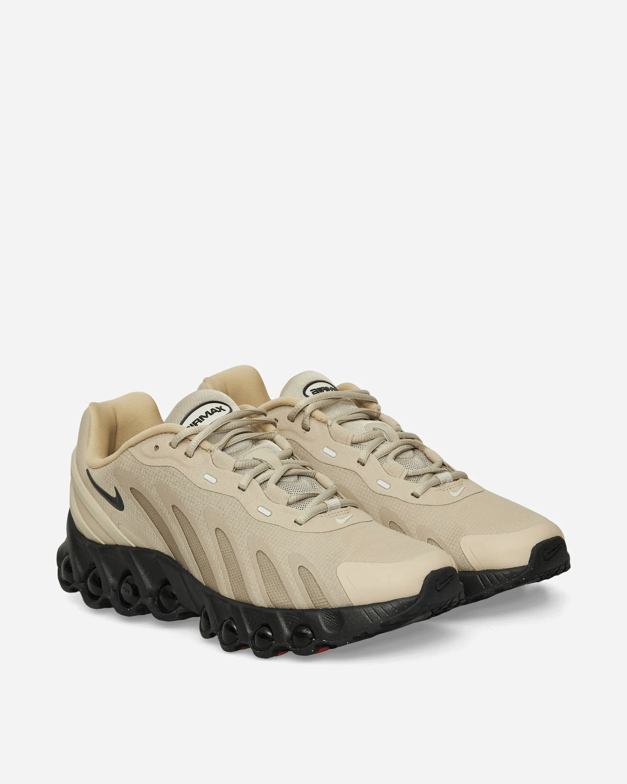 Air Max Dn8 Sneakers Desert Khaki