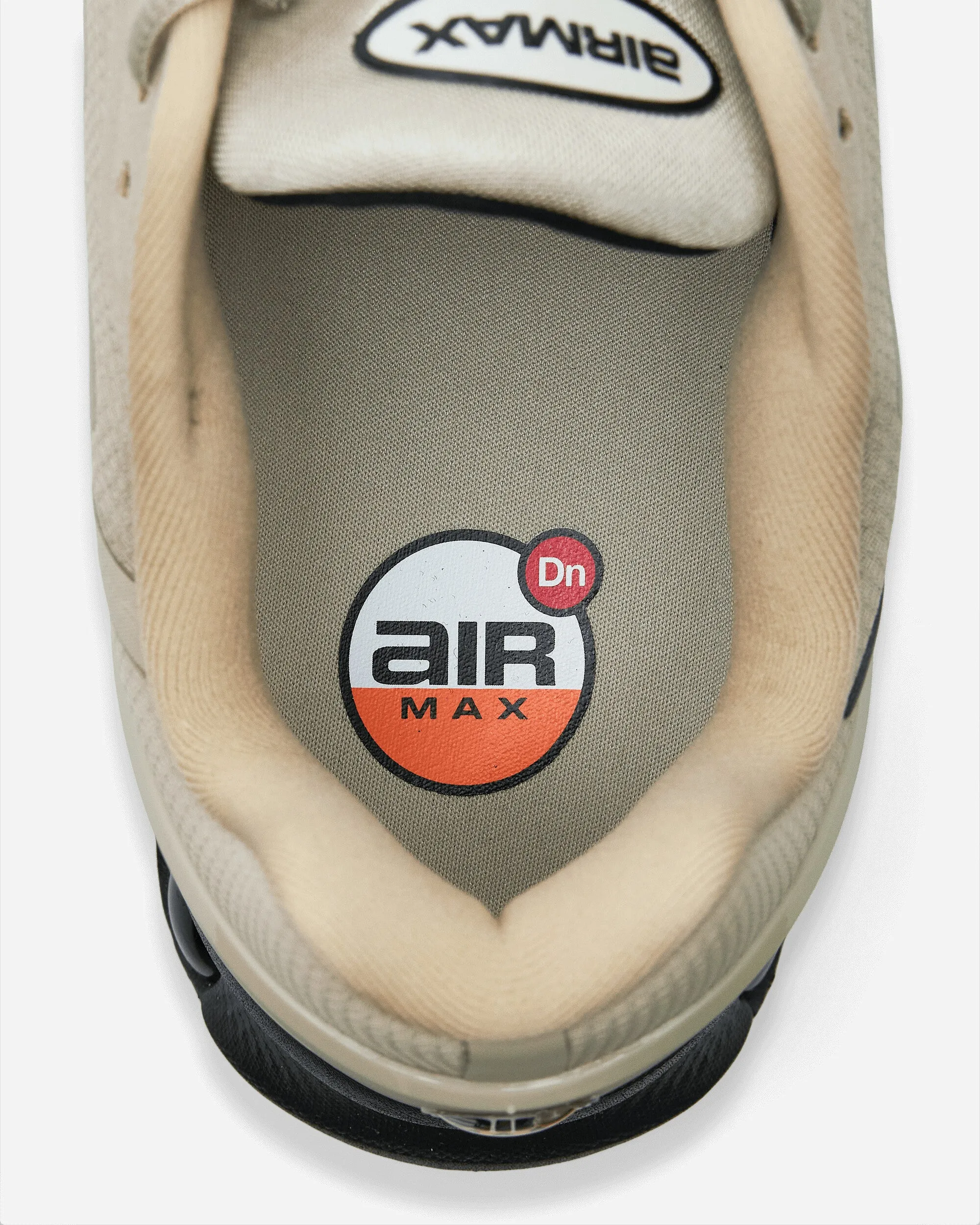 Air Max Dn8 Sneakers Desert Khaki