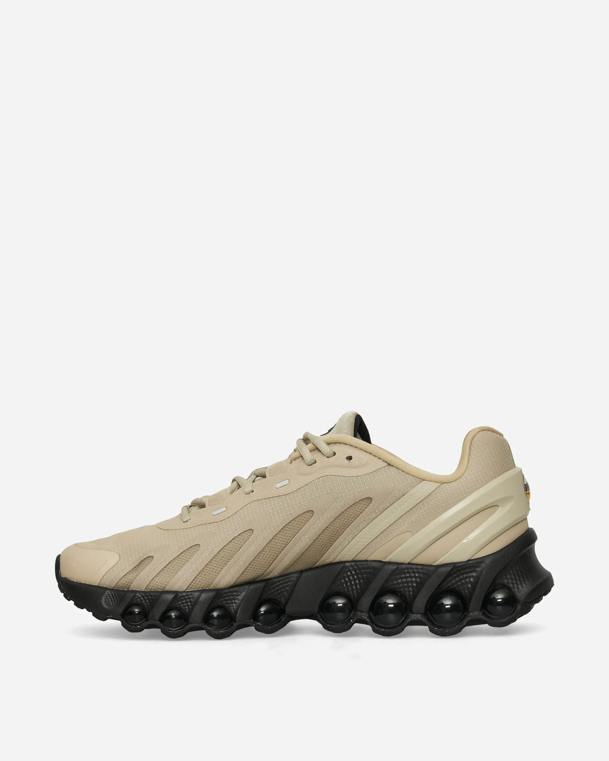 Air Max Dn8 Sneakers Desert Khaki
