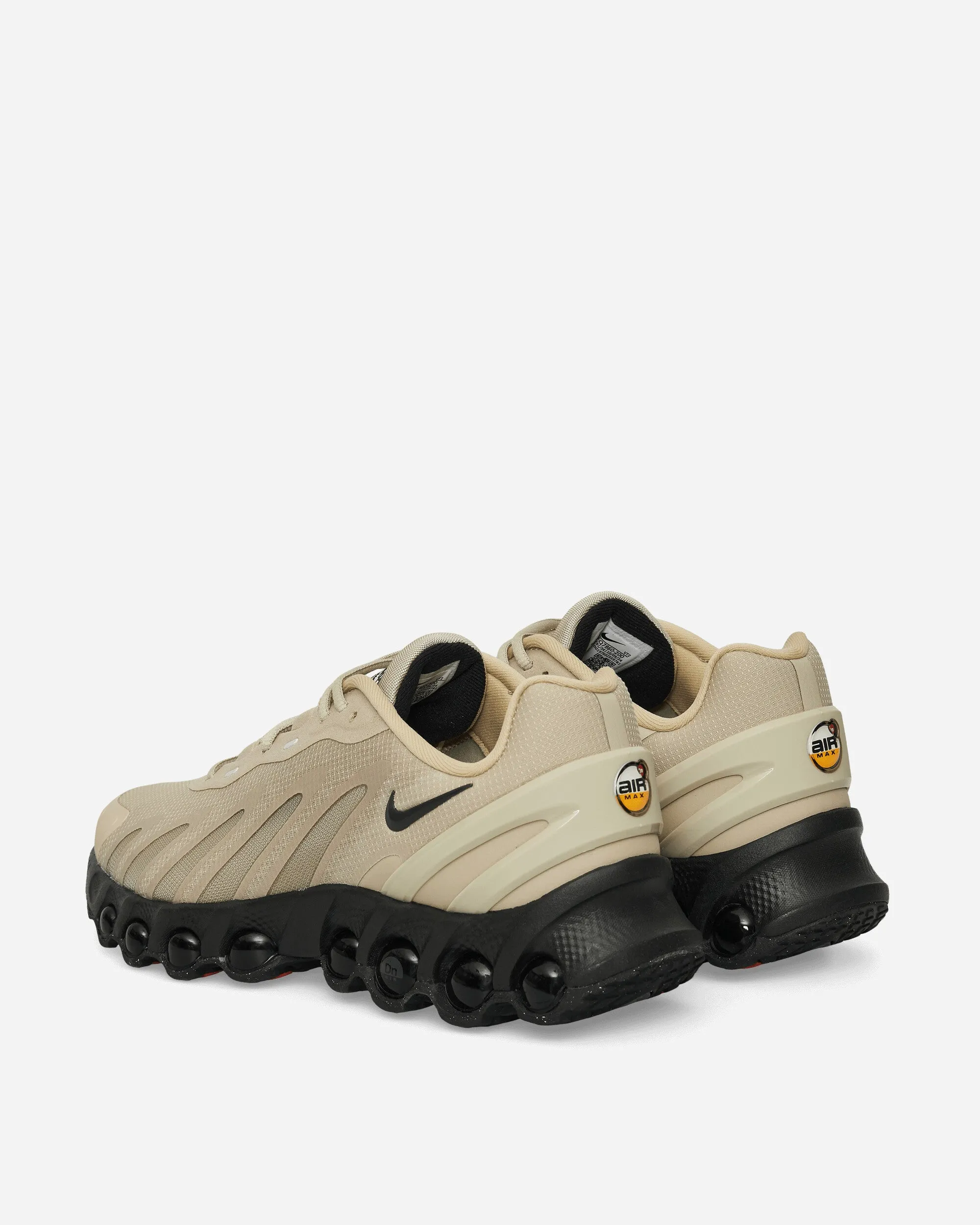 Air Max Dn8 Sneakers Desert Khaki