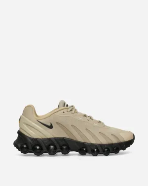 Air Max Dn8 Sneakers Desert Khaki
