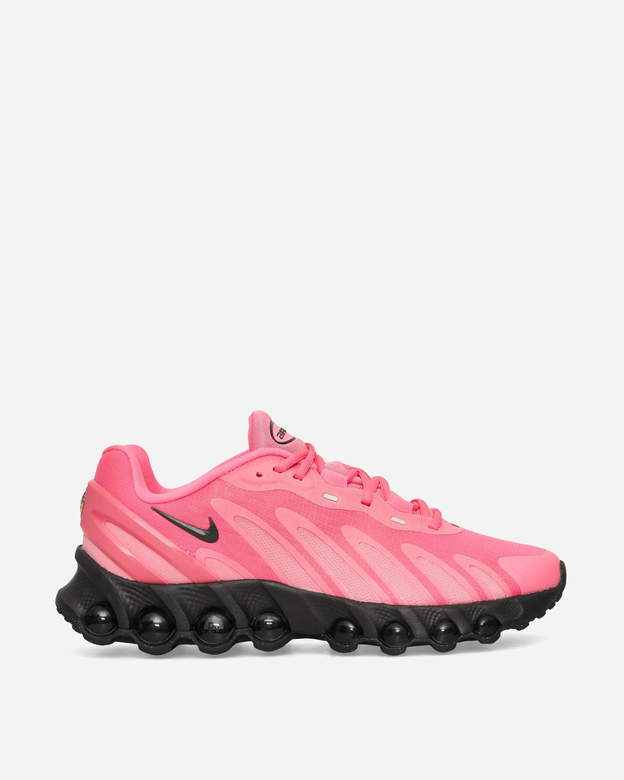 Air Max Dn8 Sneakers Hyper Pink