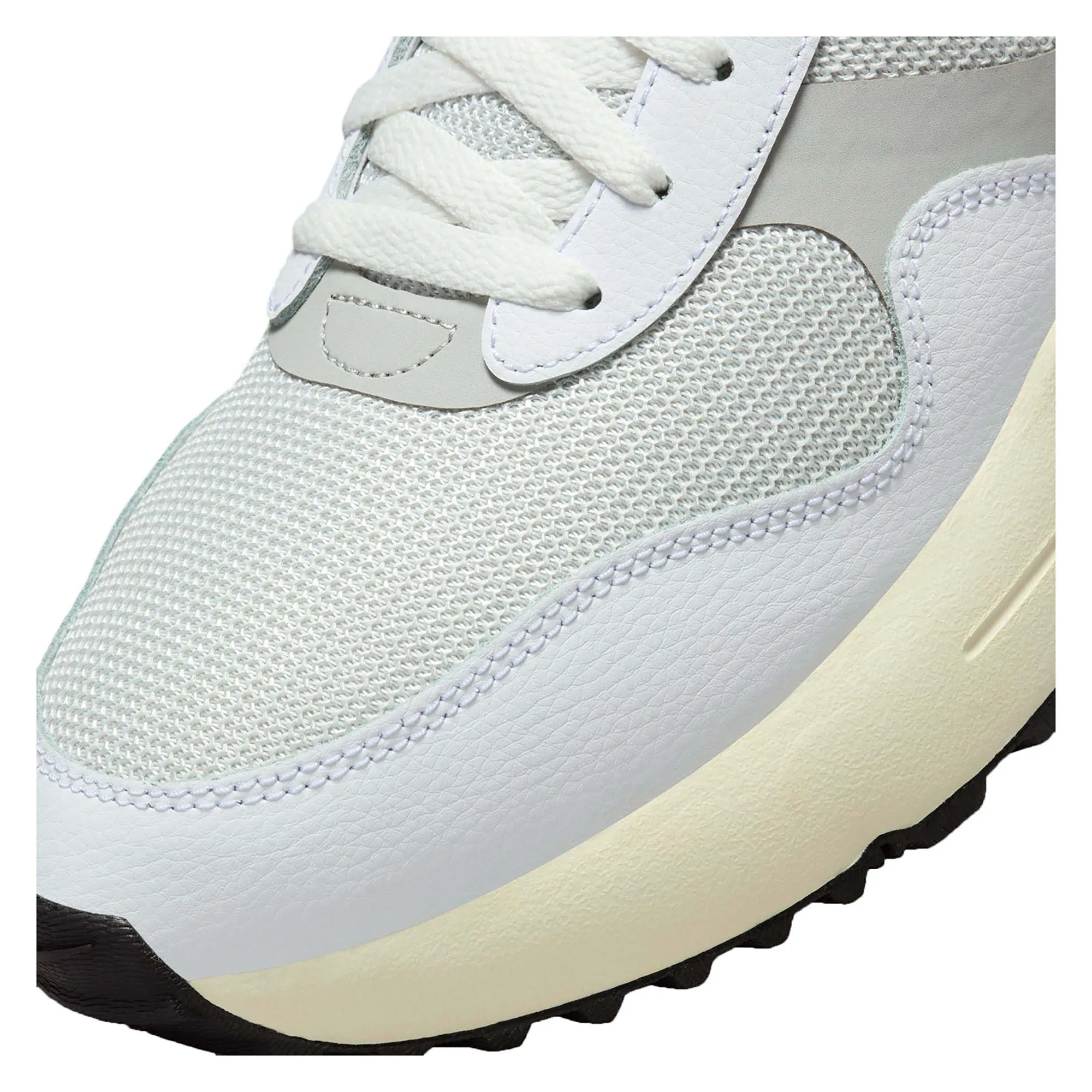 Air Max SYSTM Men's Casual Shoes