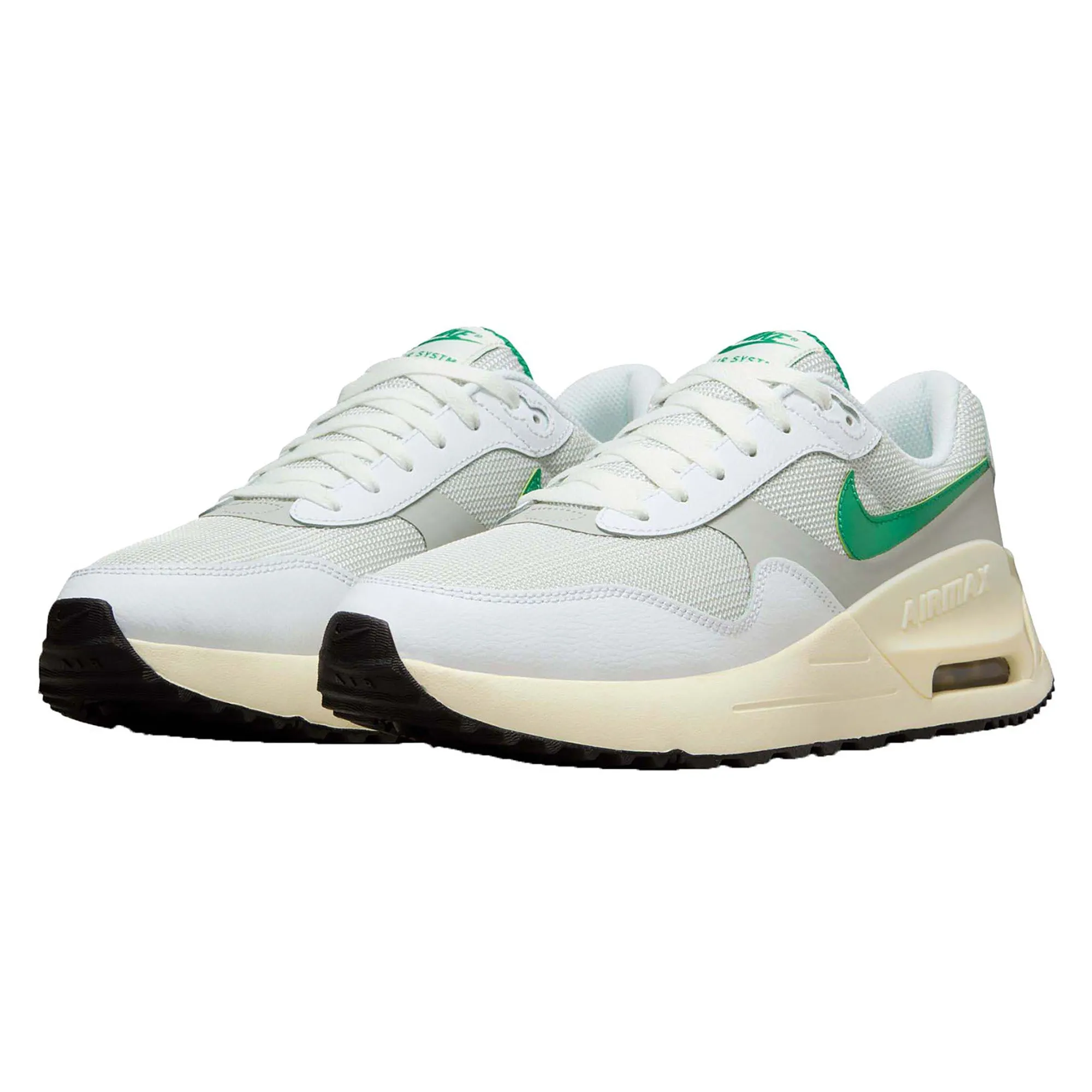 Air Max SYSTM Men's Casual Shoes